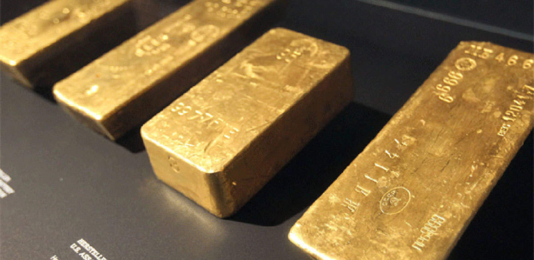 cibc-analistleri-altin-fiyati-bu-sayiya-vurmaya-hazirlaniyor - Crypto Turkey CIBC Analistleri: Altın Fiyatı Bu Sayıya Vurmaya Hazırlanıyor!