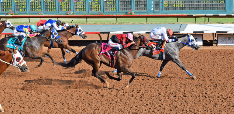 Çılgınlık: Bu Altcoin, Ethereum ve Solana’yı Geçti!