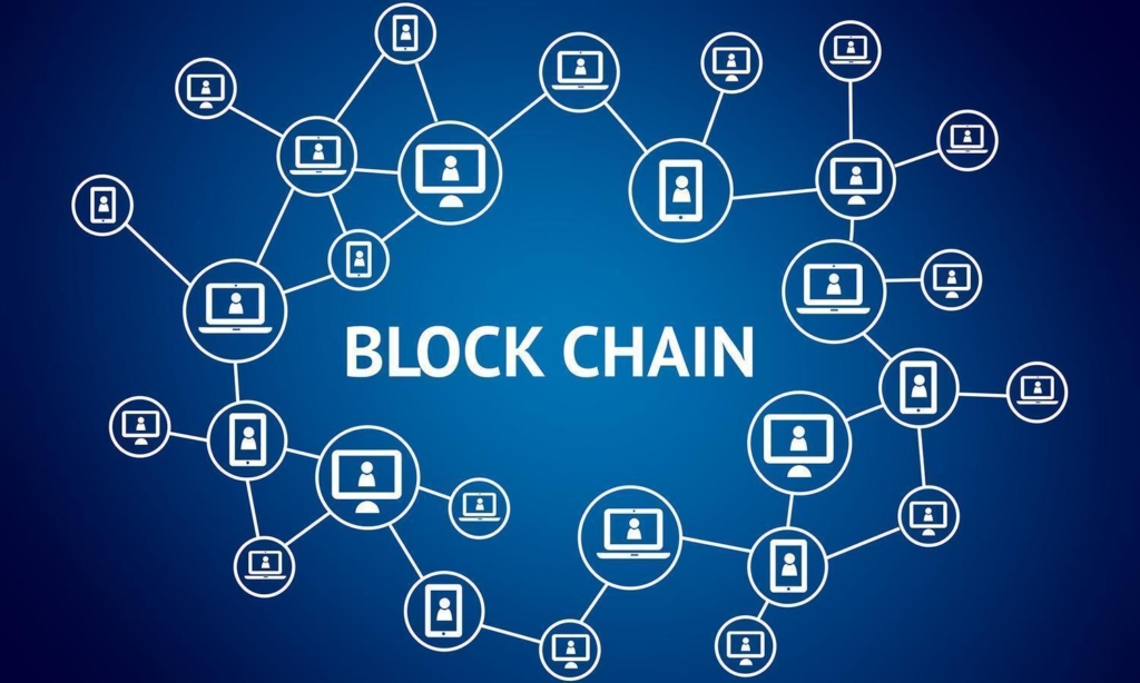 Çin, Avustralya, Japonya ve Suudi Arabistan’daki Şirketler Ortak Blockchain Platformu Oluşturuyor