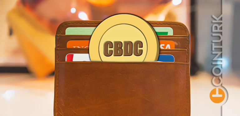cin-cbdc-konusunda-ne-durumda-dijital-yuan-e-cny-kullanimi-yayginlasiyor - Crypto Turkey Çin CBDC Konusunda Ne Durumda? Dijital Yuan (e-CNY) Kullanımı Yaygınlaşıyor!