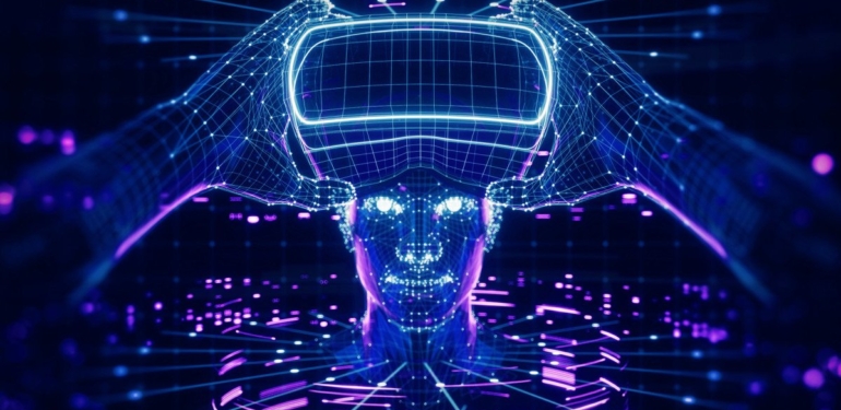 cin-de-simdi-de-sira-metaverse-e-geldi-ulusal-guvenligi-tehdit-edebilir - Crypto Turkey Çin’de Şimdi de Sıra Metaverse’e Geldi: Ulusal Güvenliği Tehdit Edebilir!