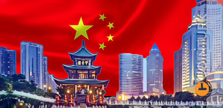 Çin’den Kripto Para Madenciliği Uyarısı! Sert Cezalar Geliyor