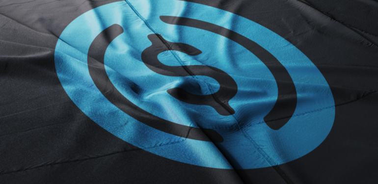 circle-kuresel-finansal-katilimi-artirmak-icin-dugmeye-basti - Crypto Turkey Circle, Küresel Finansal Katılımı Artırmak İçin Düğmeye Bastı