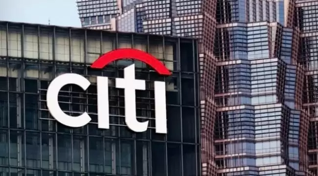 Citigroup Kripto Ekibini Genişletiyor!