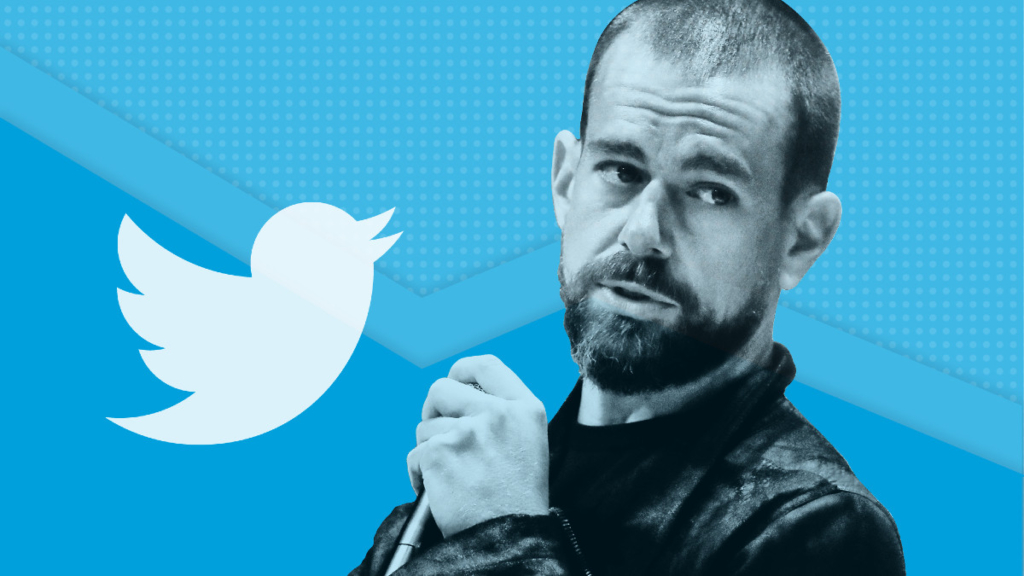 CNBC Kaynaklarına Göre Twitter CEO’su Jack Dorsey, Görevinden İstifa Edebilir