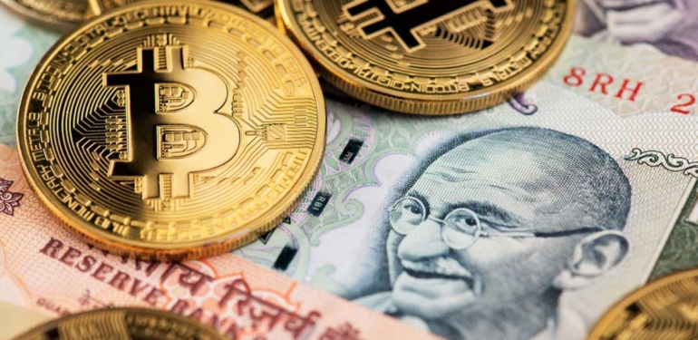 cnn-hindistan-kriptoda-yasak-yok-regulasyon-var - Crypto Turkey CNN Hindistan: Kriptoda yasak yok, regülasyon var