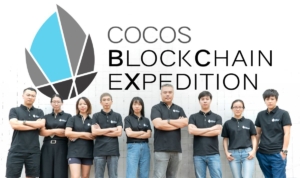 COCOS coin nedir? COCOS’un geleceği ve merak edilen her şey