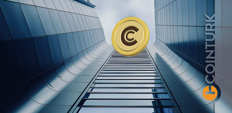 Coin Bureau Açıkladı: Bu Kripto Para Çok Kısa Sürede Ralli Yapabilir!