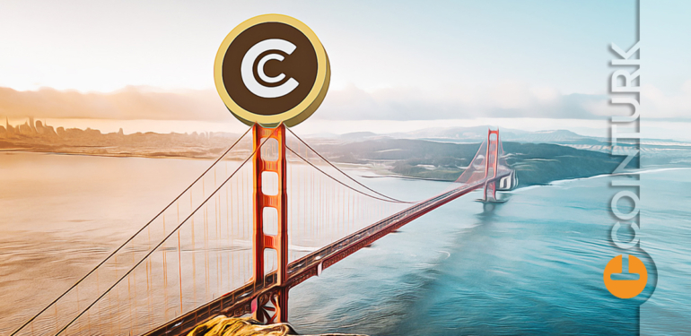 Coin Bureau Açıkladı: Bu Metaverse Coin Yakın Zamanda 2X Yapacak!