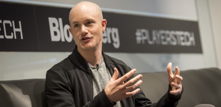 coinbase-ceo-su-armstrong-nft-lerin-ne-kadar-buyuyecegini-tahmin-bile-edemiyorum - Crypto Turkey Coinbase CEO’su Armstrong: NFT’lerin ne kadar büyüyeceğini tahmin bile edemiyorum
