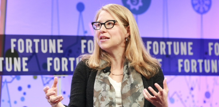 Coinbase CFO’su, Üçüncü Taraf DeFi Uygulamaları İçin Destek Aradıklarını Açıkladı