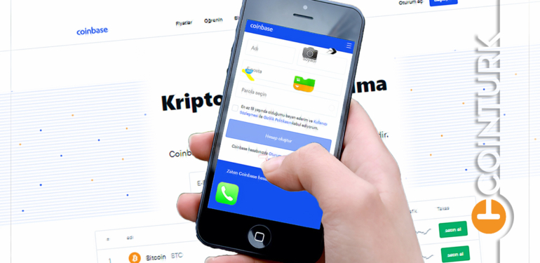 coinbase-yenilenmis-tarayici-eklentisini-duyurdu-defi-ve-nft-icin-buyuk-kolaylik - Crypto Turkey Coinbase Yenilenmiş Tarayıcı Eklentisini Duyurdu! DeFi ve NFT İçin Büyük Kolaylık!