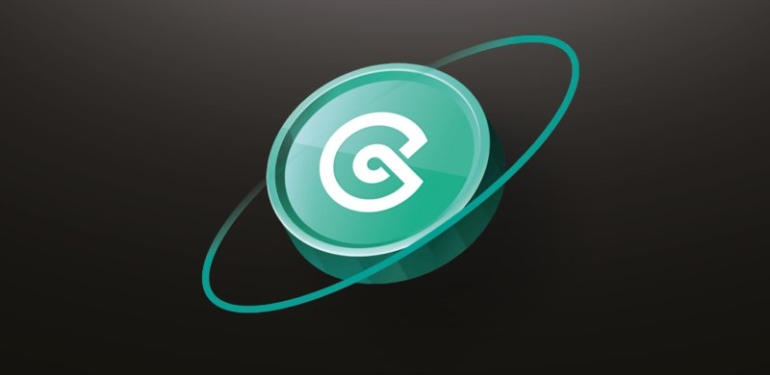 CoinEx’ten vadeli işlemlerde verimliliği artıracak yeni özellik