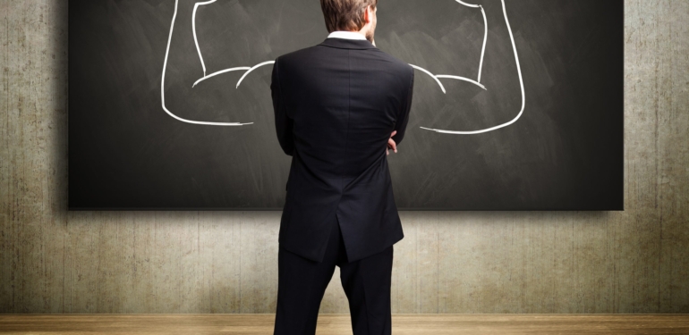 Coinshares: Devler Bu 5 Altcoin’e Para Dökerken, Bu 3’ünden Çıkıyor!