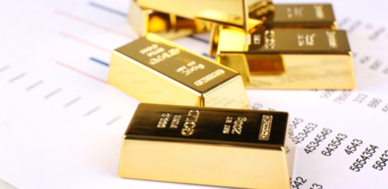 cok-sahin-olabilir-analistler-altin-fiyatlari-beklentilerini-verdi - Crypto Turkey “Çok Şahin Olabilir” Analistler, Altın Fiyatları Beklentilerini Verdi!