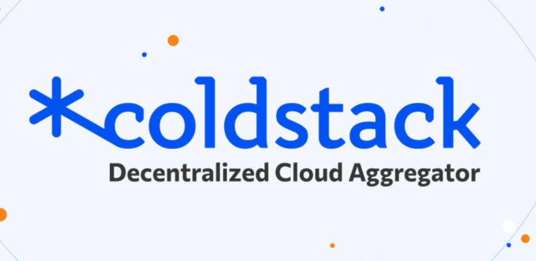 ColdStack Nedir, Ne İşe Yarar? – Sponsorlu
