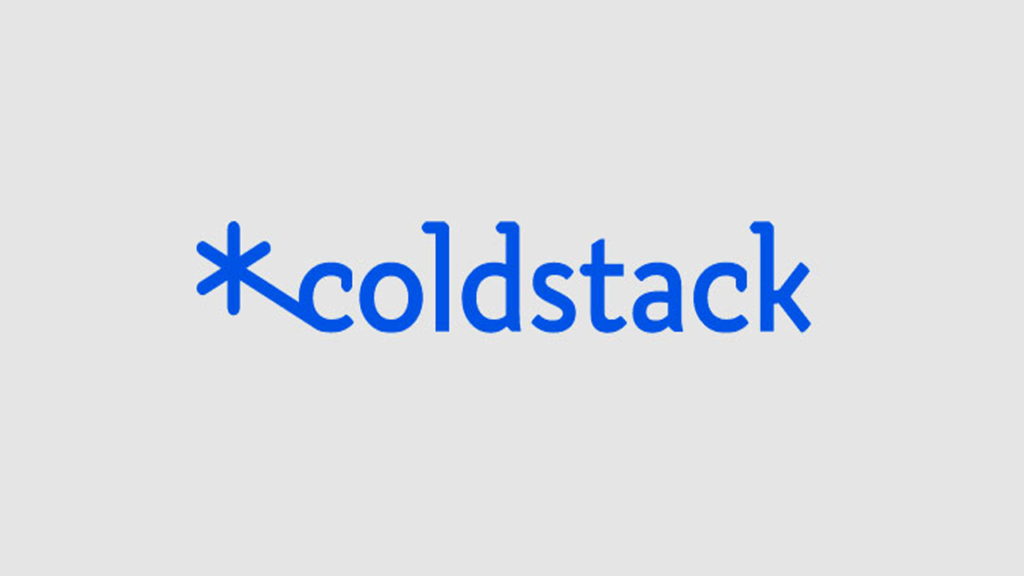ColdStack Partnerlik ve İşbirlikleri