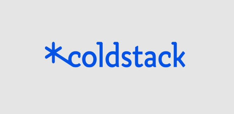 coldstack-partnerlik-ve-isbirlikleri - Crypto Turkey ColdStack Partnerlik ve İşbirlikleri