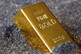 Commerzbank: Altın Fiyatları İçin Şimdi Bu Seviyeleri Bekliyoruz!