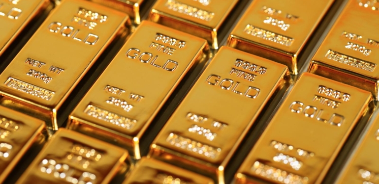 Commerzbank Korkuttu: Altın Fiyatları Bu Seviyelere Düşebilir!