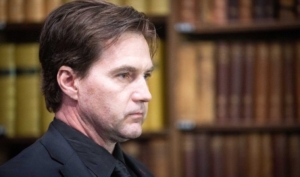Craig Wright’tan yeni iddia: Kleiman’ın çıkardıkları gerçek Bitcoin değildi