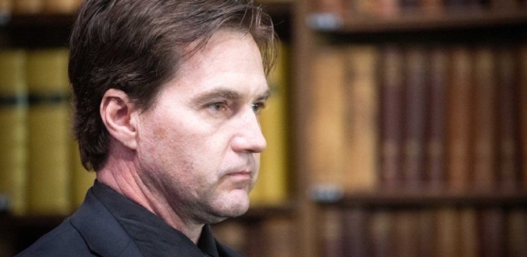 craig-wright-tan-yeni-iddia-kleiman-in-cikardiklari-gercek-bitcoin-degildi - Crypto Turkey Craig Wright’tan yeni iddia: Kleiman’ın çıkardıkları gerçek Bitcoin değildi