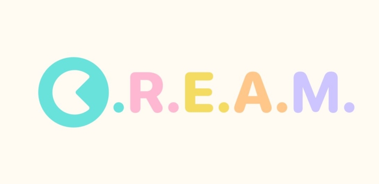 CREAM token, son açıklama ile yüzde 40 değer kaybetti