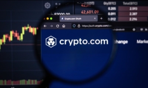 CRO’da 700 milyon dolarlık anlaşma sonrası yüzde 50 artış