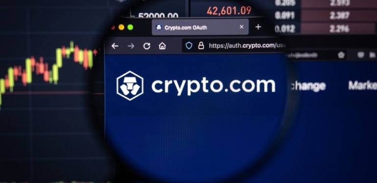 cro-da-700-milyon-dolarlik-anlasma-sonrasi-yuzde-50-artis - Crypto Turkey CRO’da 700 milyon dolarlık anlaşma sonrası yüzde 50 artış