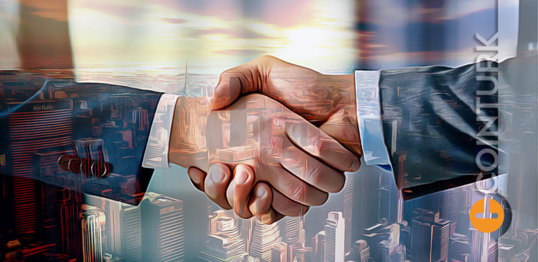 cryptocom-cro-ve-silvergate-anlasmaya-vardi-cro-fiyat-hedefleri - Crypto Turkey Cryptocom (CRO) ve Silvergate Anlaşmaya Vardı! CRO Fiyat Hedefleri!