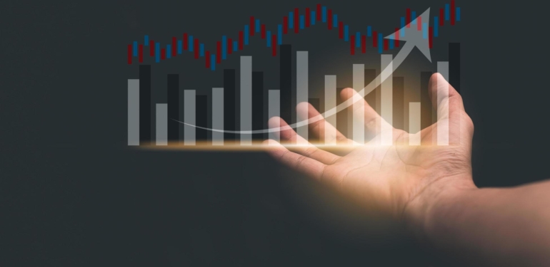 cryptodiffer-buyume-potansiyeli-olan-15-altcoin-i-listeledi - Crypto Turkey CryptoDiffer, Büyüme Potansiyeli Olan 15 Altcoin’i Listeledi!