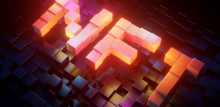 CXIP, NFT Üreticilerinden Oluşan Büyük Bir Topluluk Kuruyor