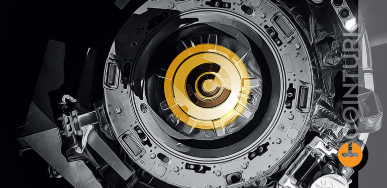 dappradar-onemli-bir-adim-atiyor-web-3-0-hazirliklari-tam-gaz-devam - Crypto Turkey DappRadar Önemli Bir Adım Atıyor! Web 3.0 Hazırlıkları Tam Gaz Devam!