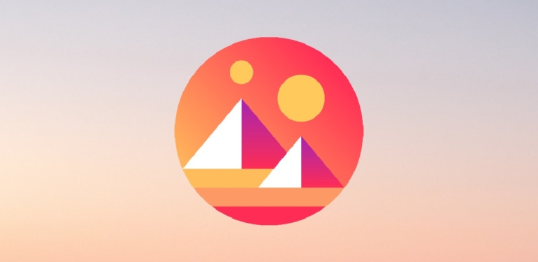 decentraland-gelecegi-var-mi-mana-coin-alinir-mi-hangi-borsalarda-var - Crypto Turkey Decentraland Geleceği Var Mı? Mana Coin Alınır Mı? Hangi Borsalarda Var?