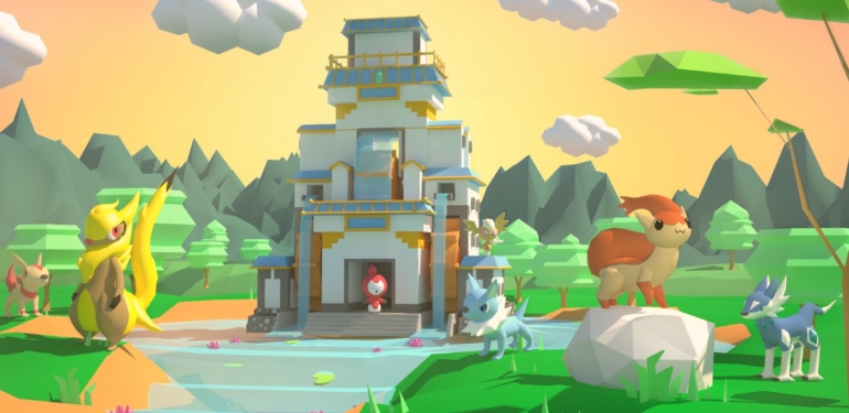 decentraland-mana-hakkinda-bilmeniz-gereken-her-sey - Crypto Turkey Decentraland (MANA) Hakkında Bilmeniz Gereken Her Şey!