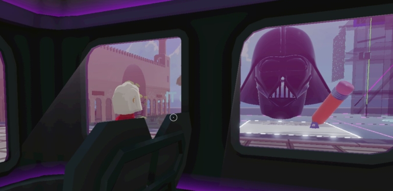 Decentraland nedir? Metaverse’ün kapak yıldızı hakkında bilmeniz gerekenler