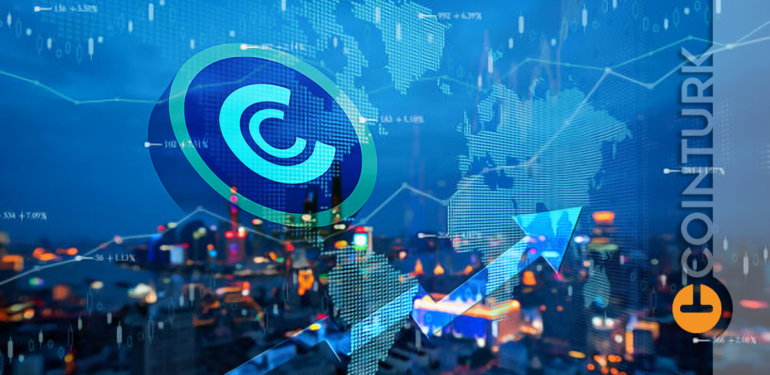 Decentraland, Yükseliş Eğilimini Koruyacak Mı? MANA Yorum ve Beklentileri