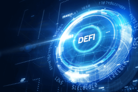 DeFi Market Analizi – Hangi DeFi Coinler Yükselişte 10.7