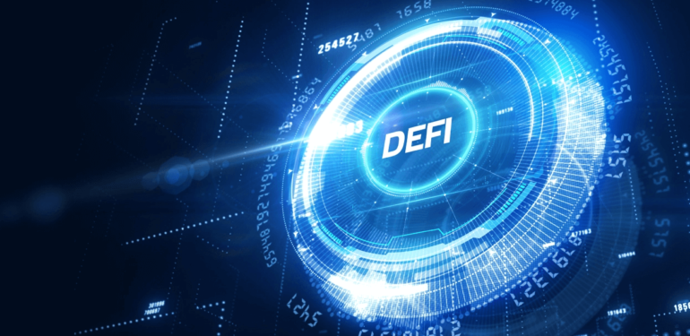 defi-market-analizi-hangi-defi-coinler-yukseliste-10-7 - Crypto Turkey DeFi Market Analizi – Hangi DeFi Coinler Yükselişte 10.7