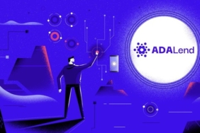 DeFi’nin Geleceği: Cardano Tabanlı ADALend!