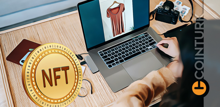 degistirilemez-token-lar-nft-nasil-olusturulur - Crypto Turkey Değiştirilemez Token’lar (NFT) Nasıl Oluşturulur?