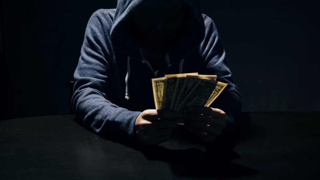 Dehşet Veren Olay: Kripto Trader’ı Altcoin’leri İçin Kaçırıldı!