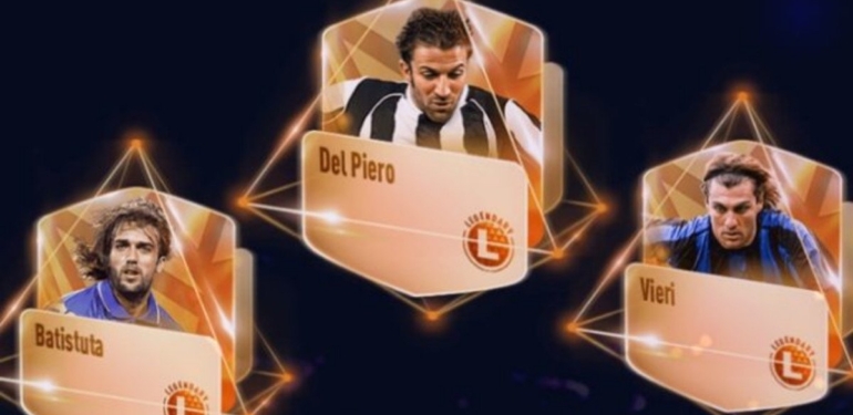 del-piero-vieri-ve-batistuta-nft-koleksiyonu-baslatiyor - Crypto Turkey Del Piero, Vieri ve Batistuta NFT Koleksiyonu Başlatıyor