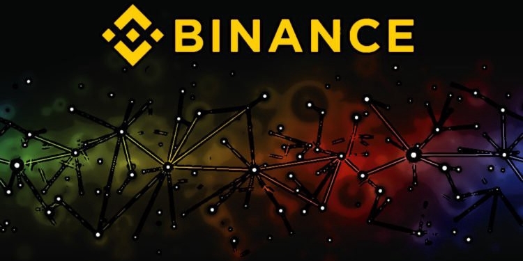 Del Piero, Vieri ve Batistuta’nın NFT’leri Binance Marketplace’te Satışa Sunulacak