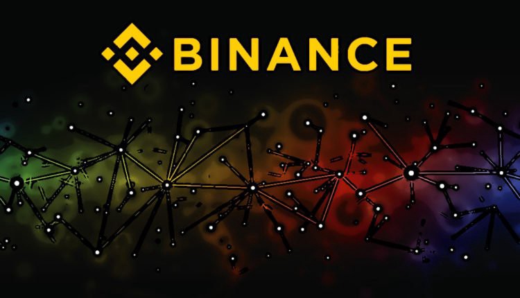 Del Piero, Vieri ve Batistuta’nın NFT’leri Binance Marketplace’te Satışa Sunulacak