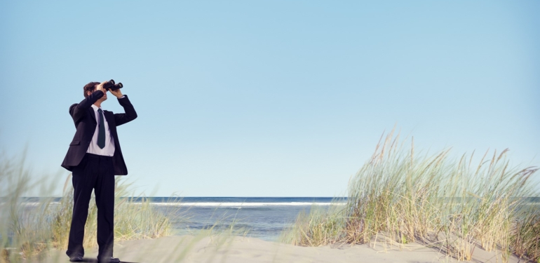 Deneyimli Analist, 3 Altcoin Belirledi: En İyileri Bunlar!