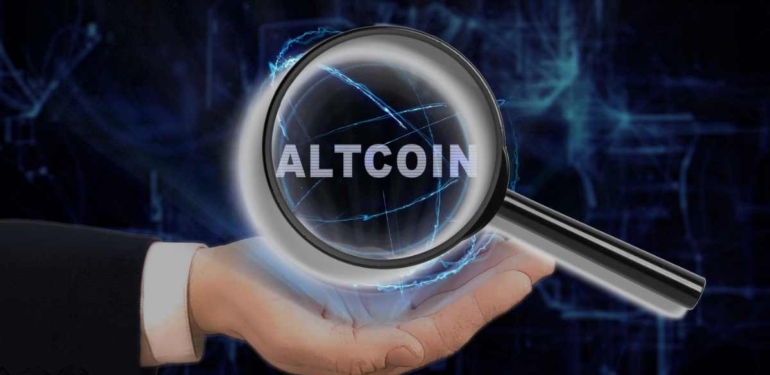 Deneyimli Analist, 4 Altcoin İçin Kritik Tahmin Yaptı: Bu Seviyeler!