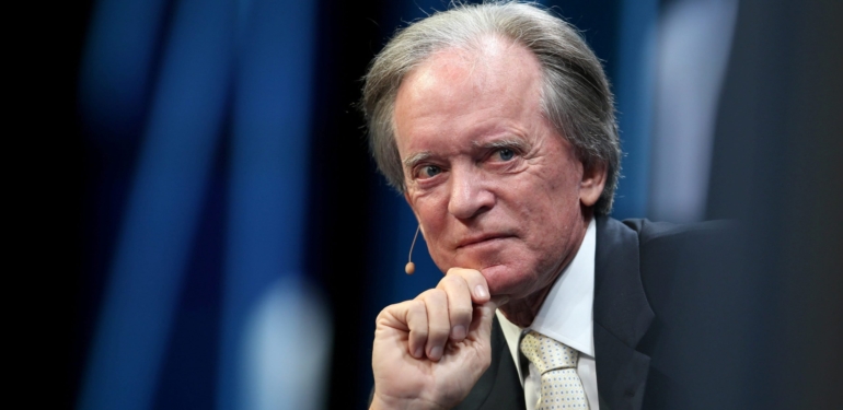 deneyimli-yatirimci-bill-gross-tehlikeli-finansal-cosku-konusunda-uyardi - Crypto Turkey Deneyimli Yatırımcı Bill Gross, Tehlikeli Finansal Coşku Konusunda Uyardı