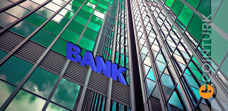 deutsche-bank-bitcoin-hakkinda-gorusunu-acikladi - Crypto Turkey Deutsche Bank, Bitcoin Hakkında Görüşünü Açıkladı!
