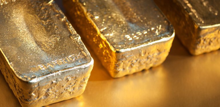 Dev Banka Altın Tahminini Verdi ve “Bu 2 Varlıktan Kaçının” Dedi!